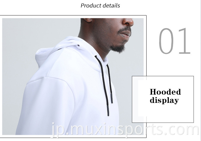 men hoodies with designs